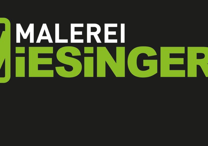 Logo Malerei Wiesinger
