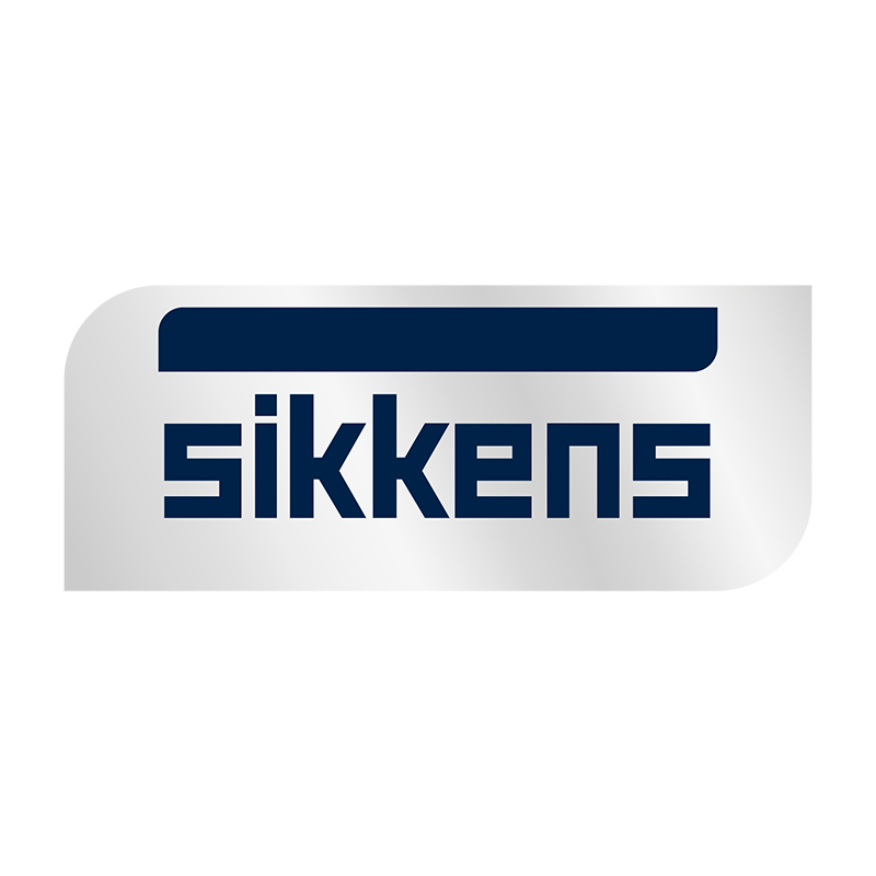 Zur Website sikkens.at